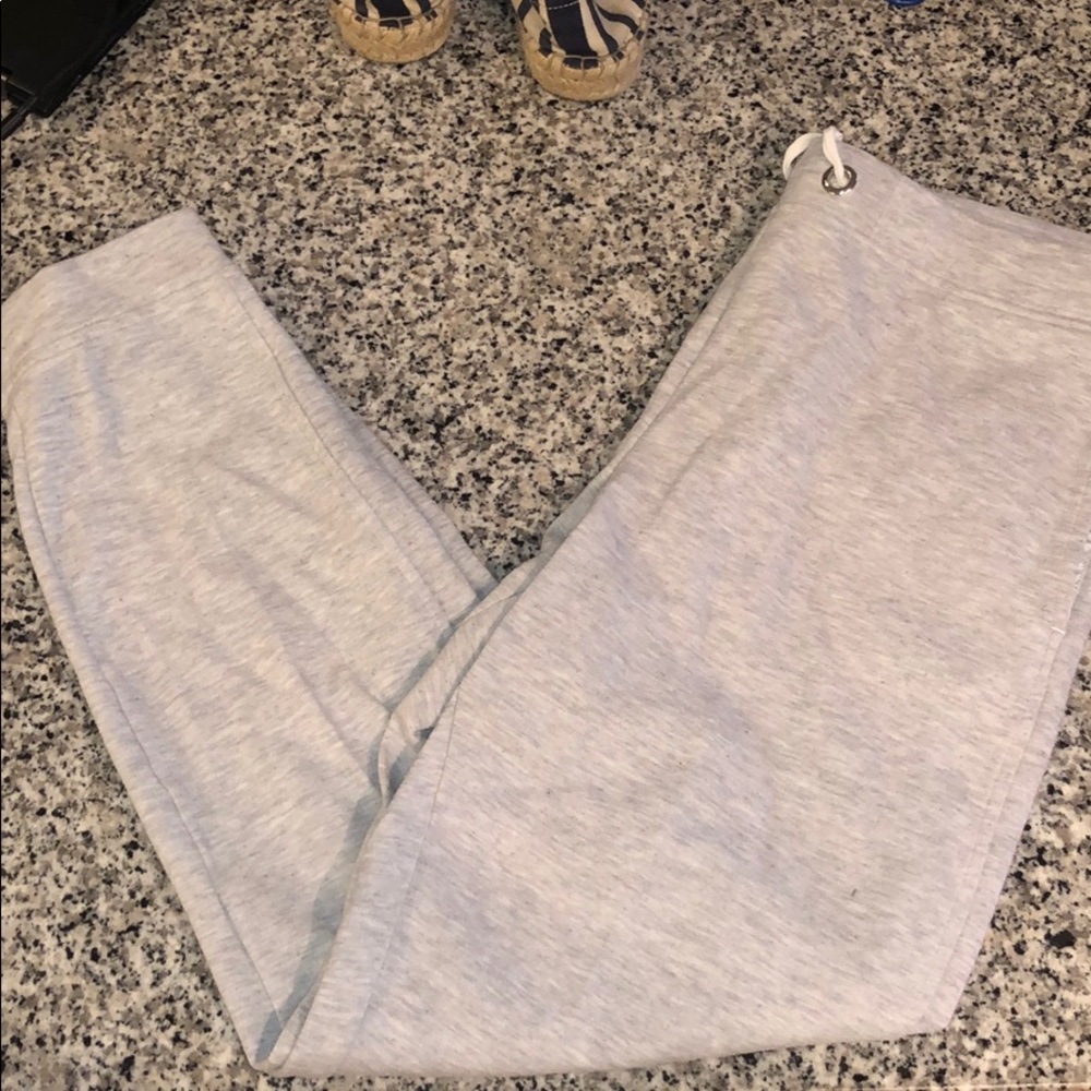 Victoria Sport Joggers Size Small